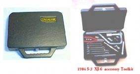 XJ-Toolkit-c.jpg