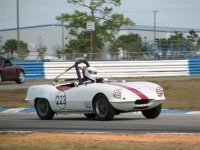 191290-IMG_0472(Small).JPG