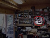 178713-garage07.jpg