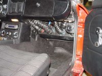 178612-air005s.jpg