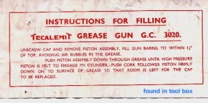 179365-18-S-type-Tool.JPG