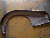 177598-fender.jpg