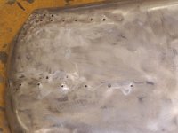 177961-fender2.jpg