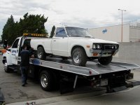 198087-truck160411.jpg