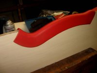 IMG_0079.JPG