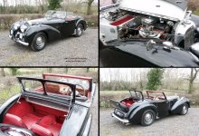 178301-Triumph-EDP8.jpg
