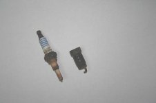 179611-sparkplug.jpg