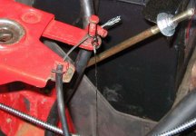 179894-CatchandReleaseCable.jpg