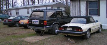 180657-MyCars.jpg