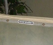 180721-number.JPG