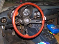 181385-Interiordash.jpg