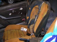181389-Interiorseats.jpg