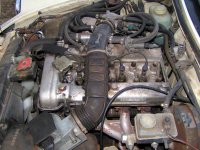 181390-Engine1.jpg