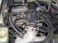 181392-Engine2.jpg