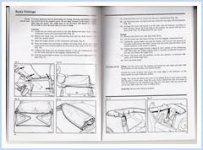 181859-topinstructions.jpg