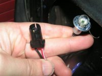 181557-dashlights.JPG
