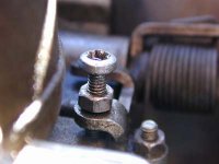 182162-fcarb_idlescrew.jpg