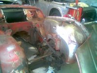 182243-tr3enginecompartment.jpg