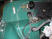 Control Box - Late TR3A.JPG