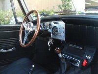 186725-Midgetinterior-aludash.JPG
