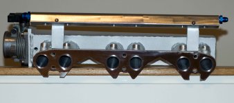 183158-Intake01.jpg