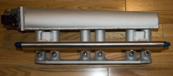 183177-Intake02.jpg