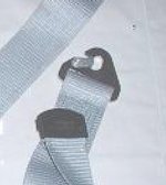 183950-seat-belt-hook.JPG