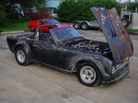 183835-TriumphJaguar.jpg