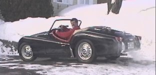 183713-TR2001Winter.jpg