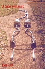185066-Bell-Jaguar-exhaust.JPG