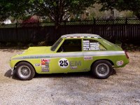 185481-decals03.jpg