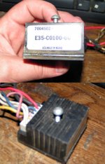 183922-Blackbox.jpg