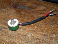 183923-rheostat.jpg