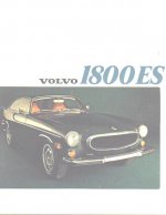 184806-Bro-73-Volvo-ES.jpg