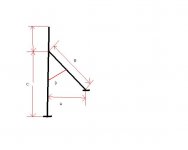 186222-ROLLBAR.JPG