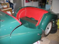 186105-F-06RearInteriorRed.JPG