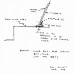 188024-F-06Bracket-RearInterior.jpg