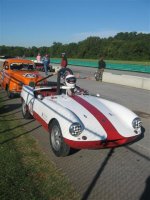 265487-IMG_0997(Small).JPG