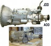 188144-JOD-AOD.jpg