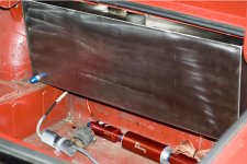 194017-tank1.jpg