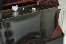 194018-tank2.jpg