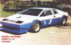 188582-ESPRITS12BODY.jpg