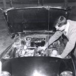 5253-Don-1962.jpg