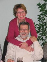 188815-Don&LouiseJan2006.JPG