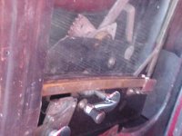 189009-MVC-028S.JPG