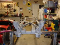190085-Blastedframe.JPG