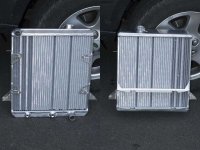 191185-radpair.jpg