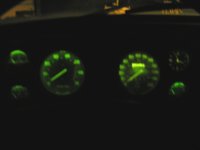 195133-Dashlights.jpg