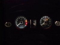 195156-dashbulb2.jpg
