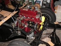 191262-A1MG.JPG
